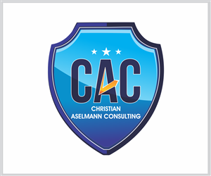 Logo Design by ESolz Technologies