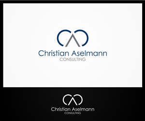Logo Design by ayart for this project | Design: #6595692