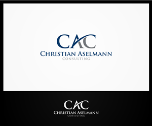 Logo Design by ayart for this project | Design: #6595694