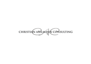 Logo Design by mbahkowo for this project | Design: #6554578