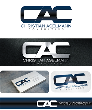 Design de Logo par fausey14 pour ce projet | Design #6523662