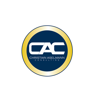 Logo Design by fausey14 for this project | Design: #6533962