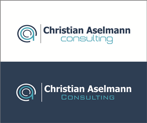 Logo Design by Mohits27 for this project | Design: #6607400