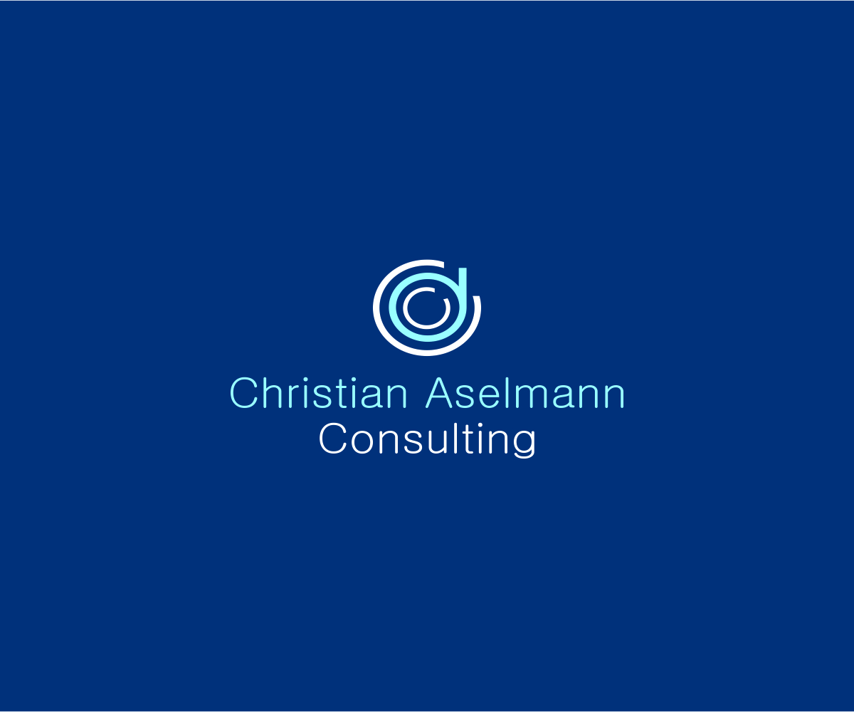 Logo Design by Mohits27 for this project | Design #6607401