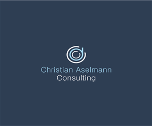 Logo Design by Mohits27 for this project | Design: #6607401