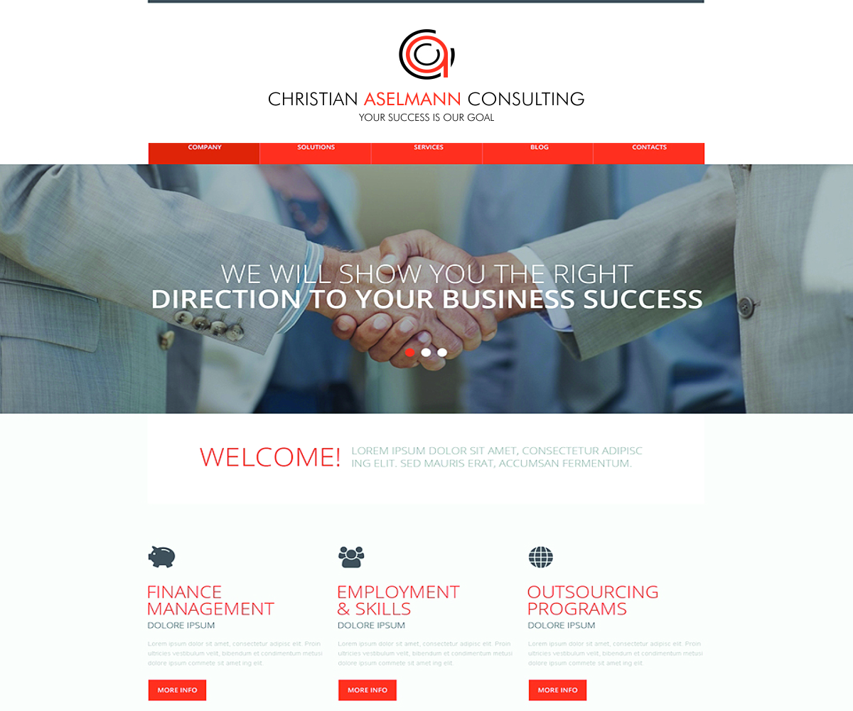 Logo Design by Mohits27 for this project | Design #6607454