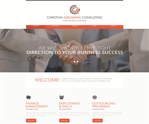 Logo Design by Mohits27 for this project | Design: #6607454