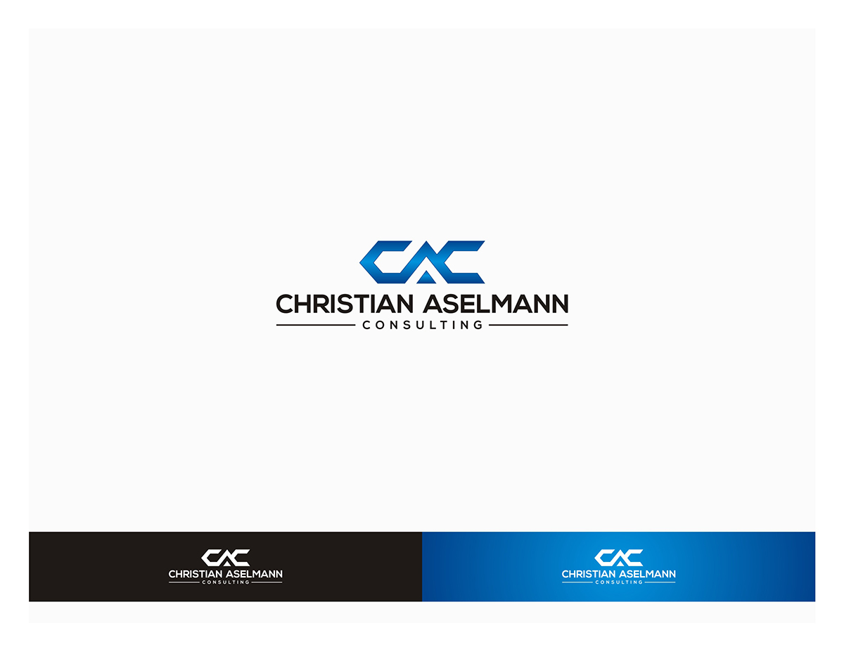 Logo Design by brandit for this project | Design #6530216