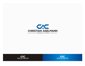 Logo Design by brandit for this project | Design: #6530216