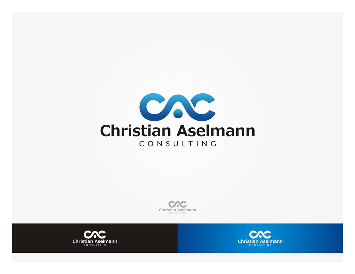 Logo Design by brandit for this project | Design #6570932