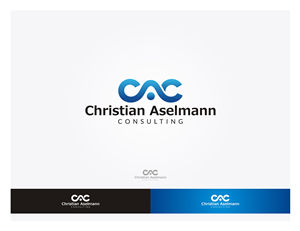 Logo Design by brandit for this project | Design: #6570932