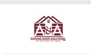 Logo Design by ARTMD