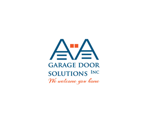 Diseño de Logo por niko para A&A Garage Door Solutions, Inc. | Diseño: #6530547
