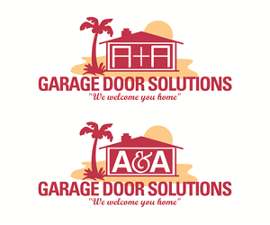Logo Design by Hot Rod
