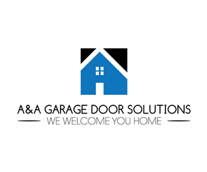 Logo Design by AHMMY