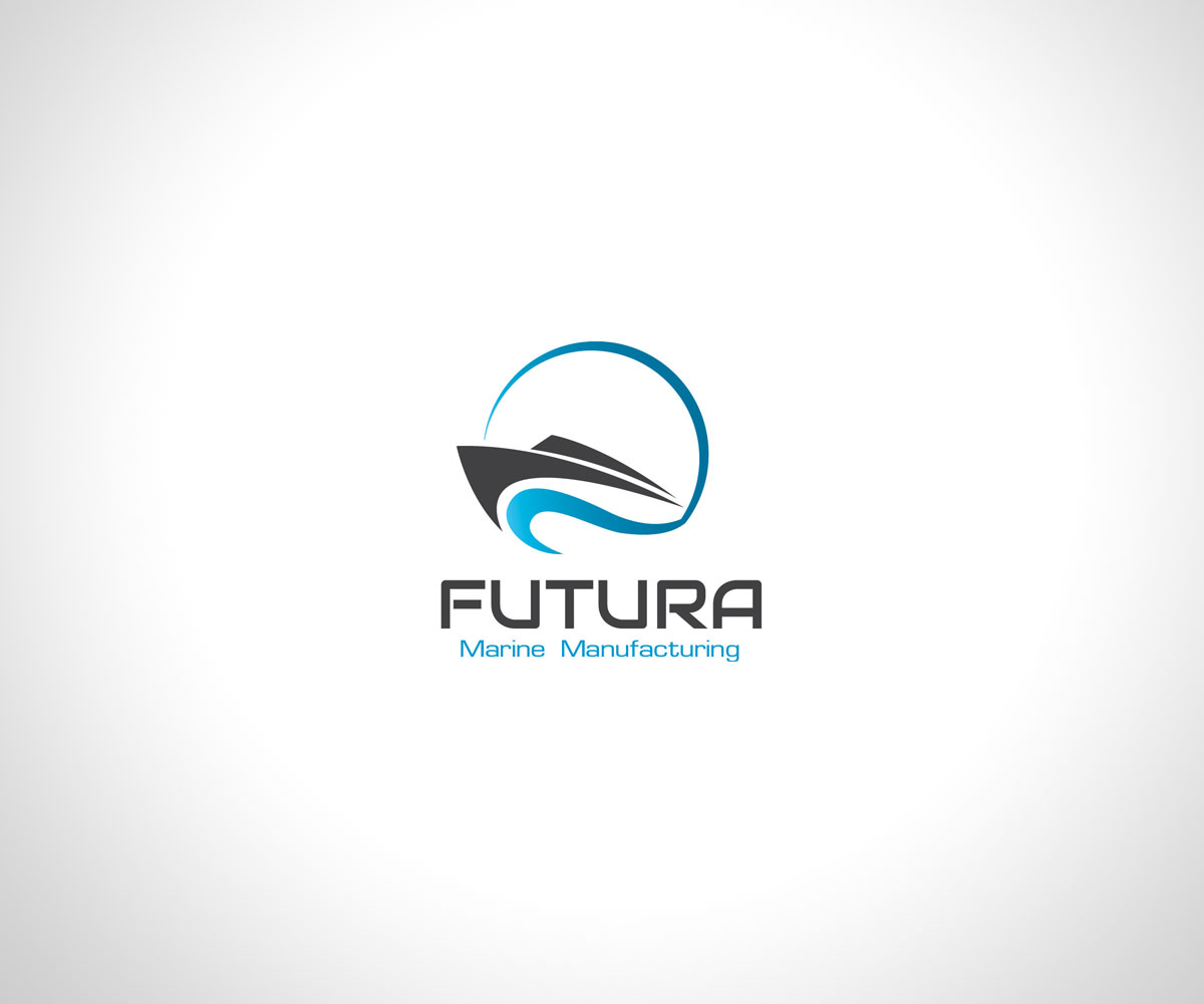 Logo Design by SG for Mudpies | Design #6529007