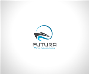 Logo Design by SG for Mudpies | Design: #6529007
