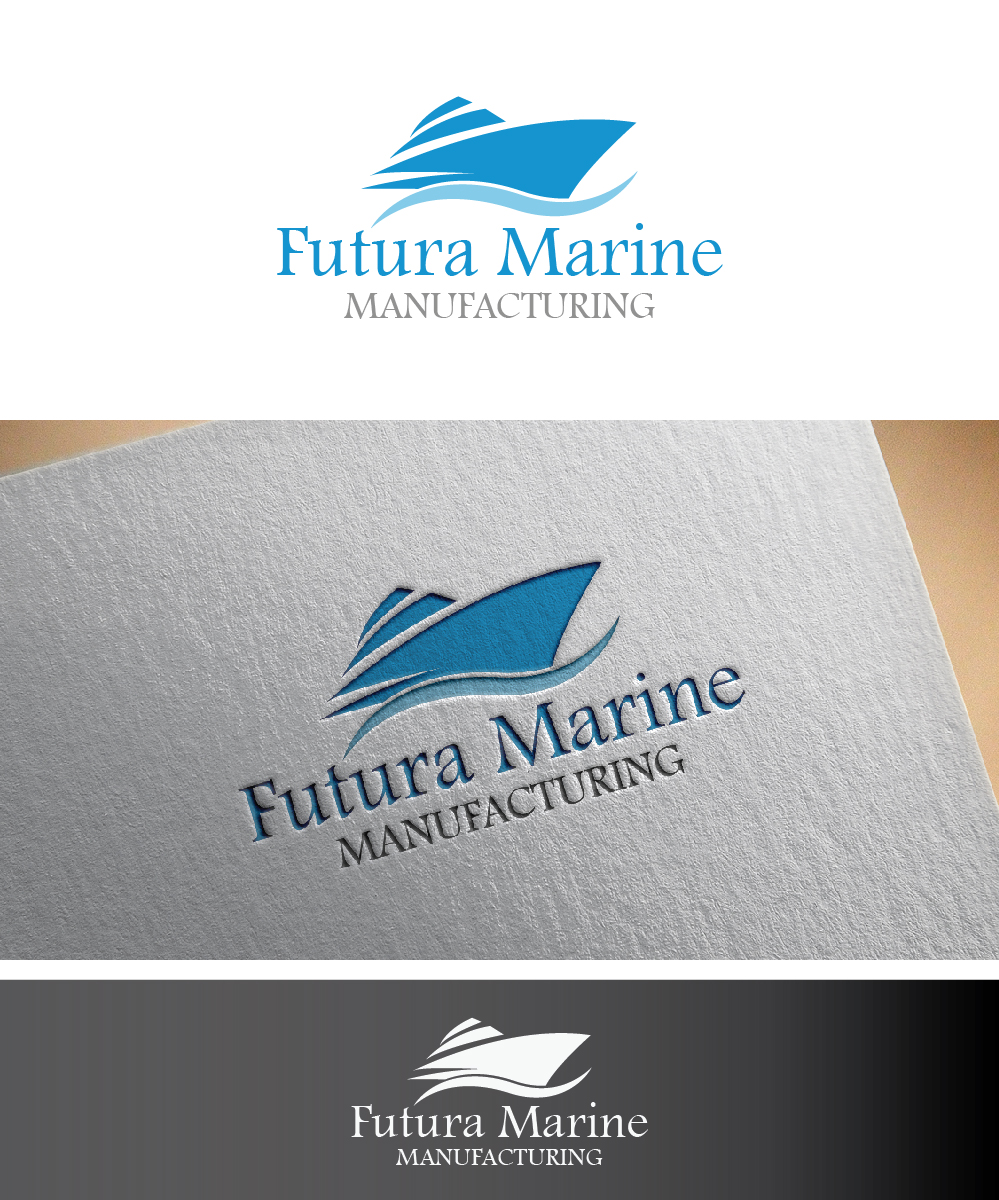 Logo Design by joliau for Mudpies | Design #6525307