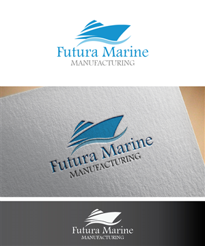 Logo Design by joliau for Mudpies | Design: #6525307