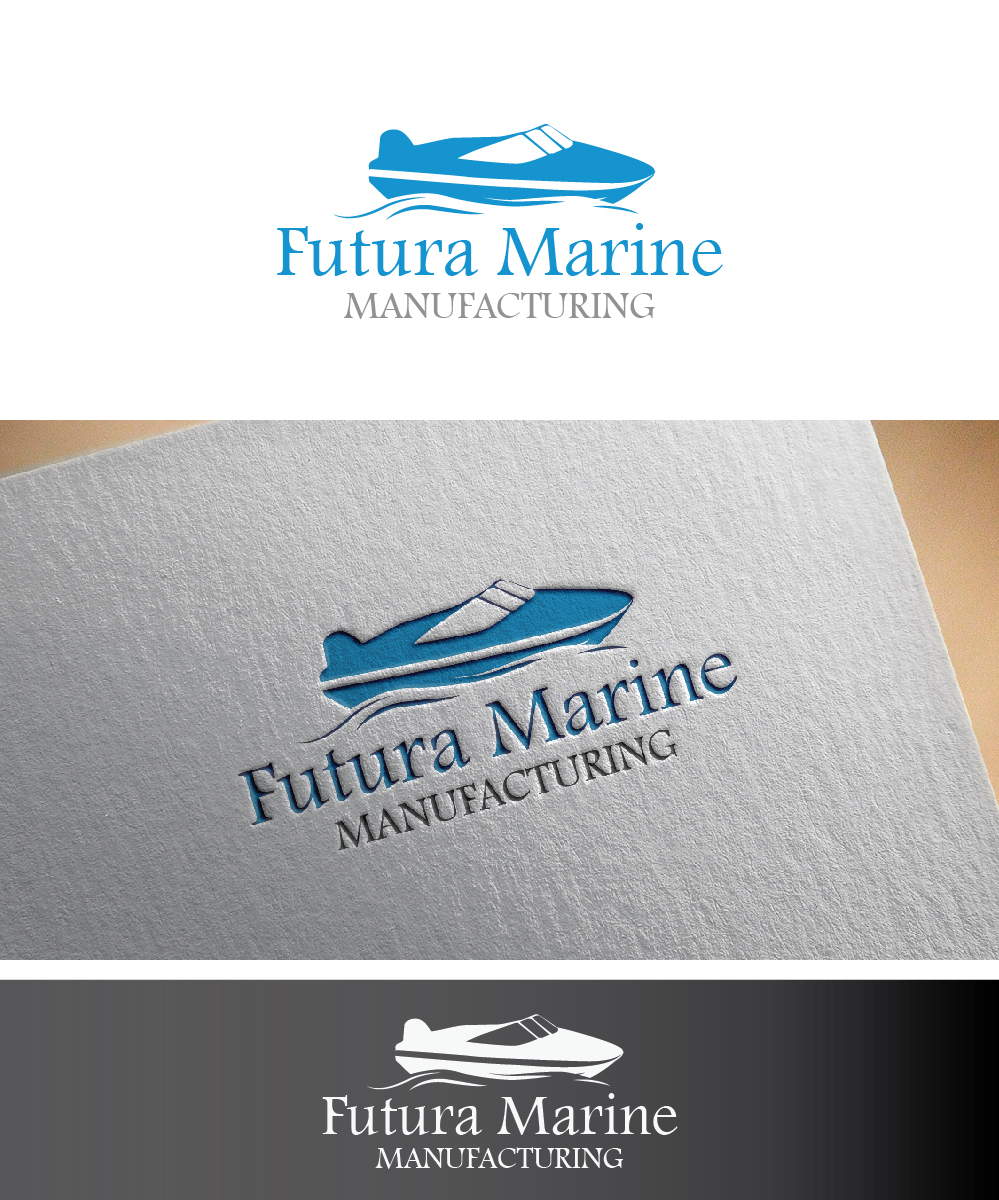 Logo Design by joliau for Mudpies | Design #6525311