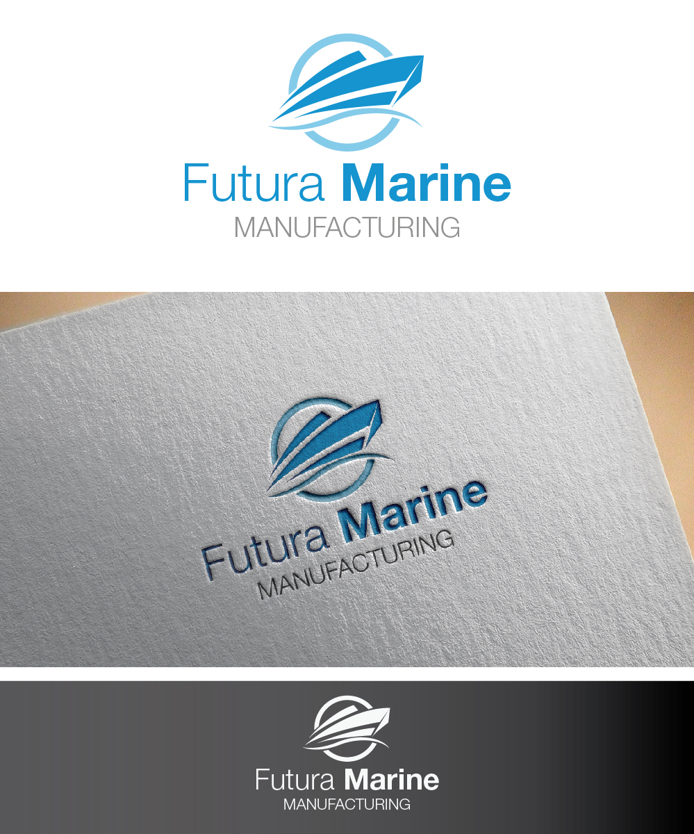 Logo Design by joliau for Mudpies | Design #6525317