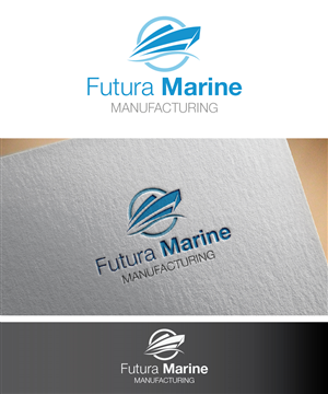 Logo Design by joliau for Mudpies | Design: #6525317