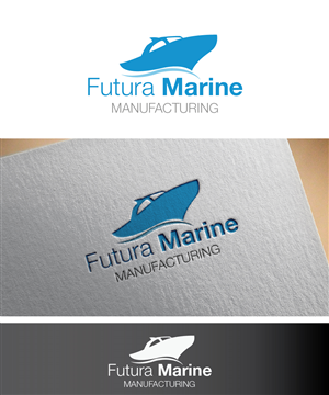 Logo Design by joliau for Mudpies | Design: #6525332