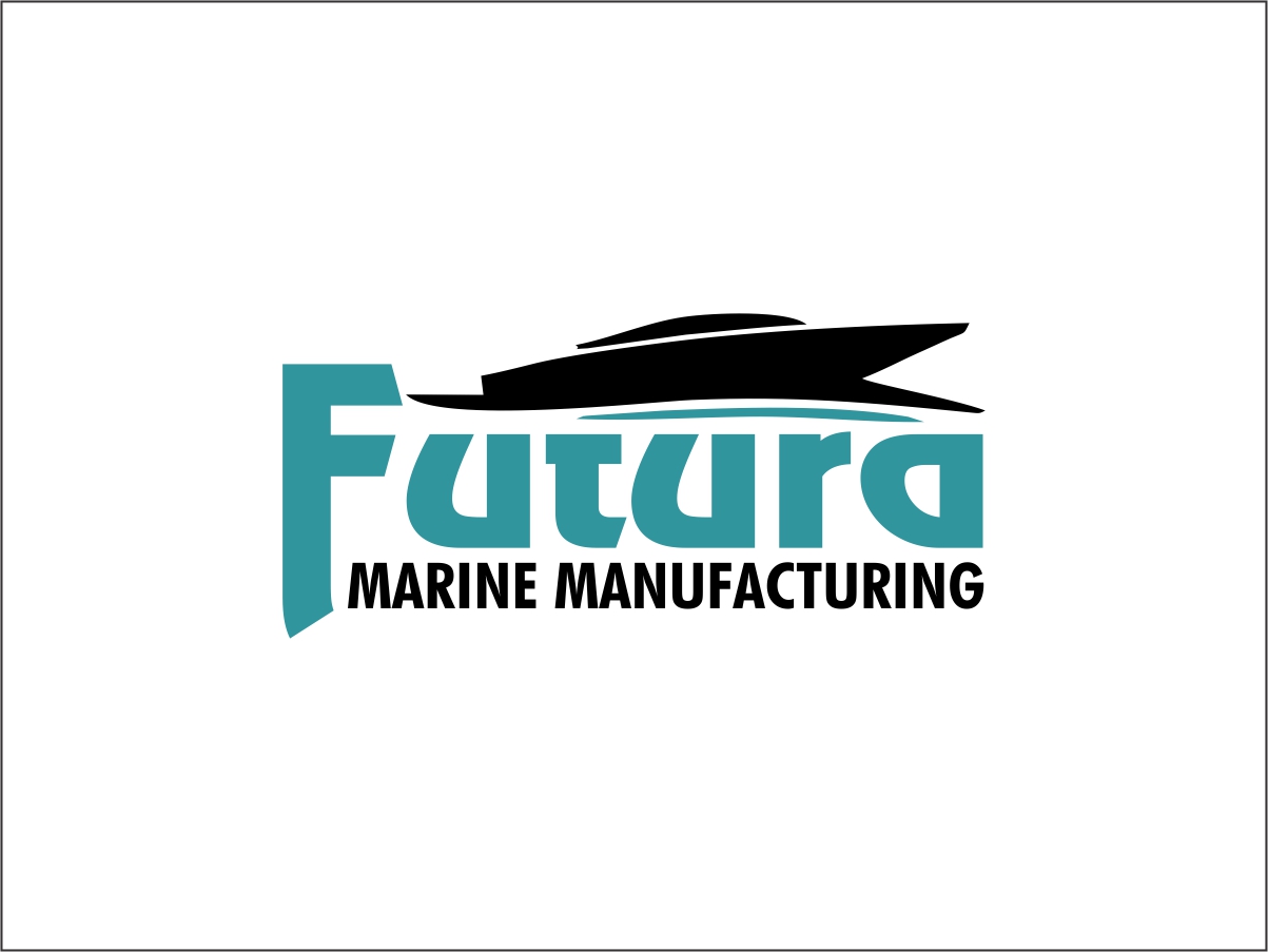 Logo Design by Logogofamily for Mudpies | Design #6521901