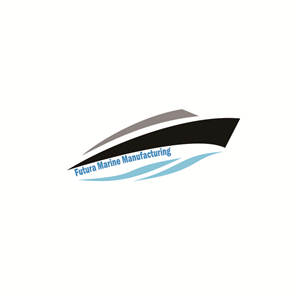 Diseño de Logo por ardsblack02 para Mudpies | Diseño #6523859