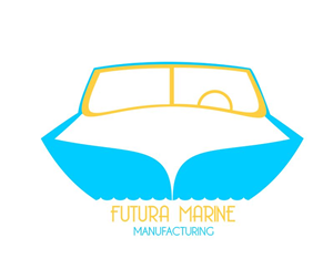 Diseño de Logo por Ubharta Kalakar para Mudpies | Diseño #6523917