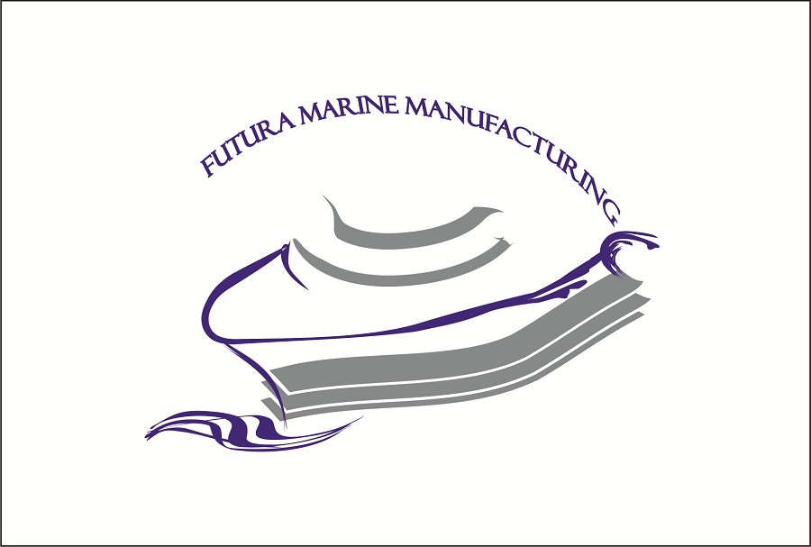 Diseño de Logo por Desi_Hrisi para Mudpies | Diseño #6524556