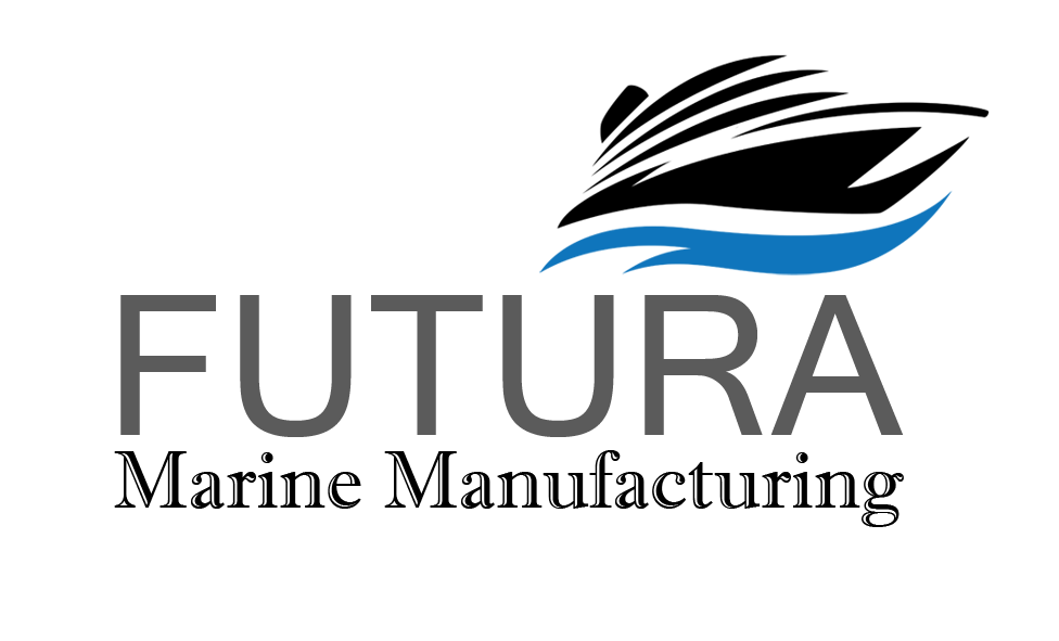 Logo Design by NicheWebsites for Mudpies | Design #6564459