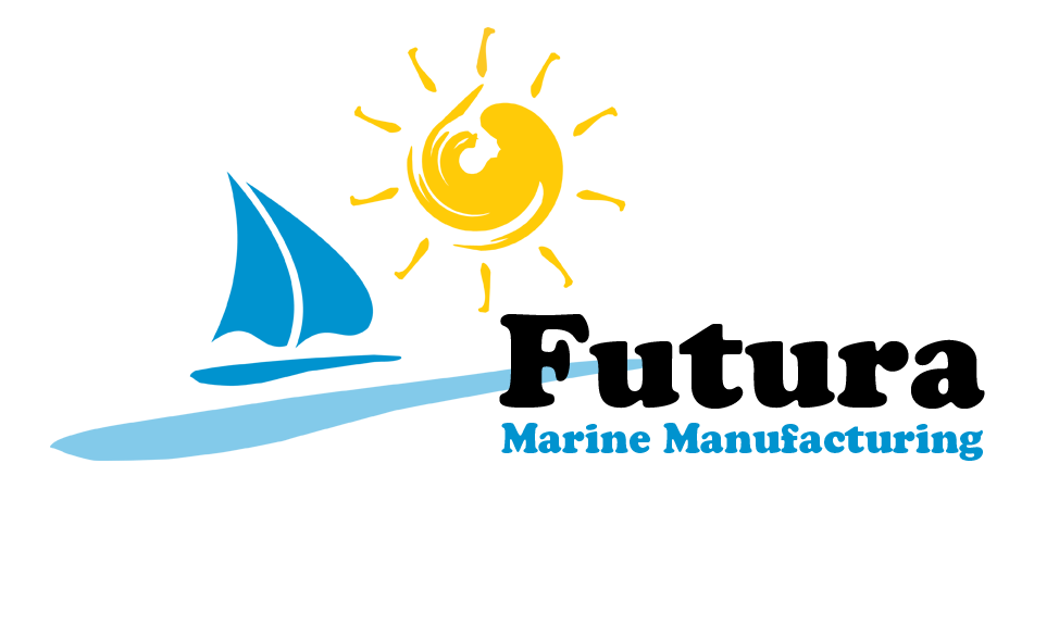 Logo Design by NicheWebsites for Mudpies | Design #6564470