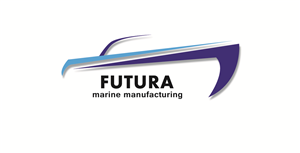 Logo Design by LPD