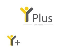 Logo Design by sahank