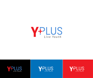 Logo Design by Triple22A