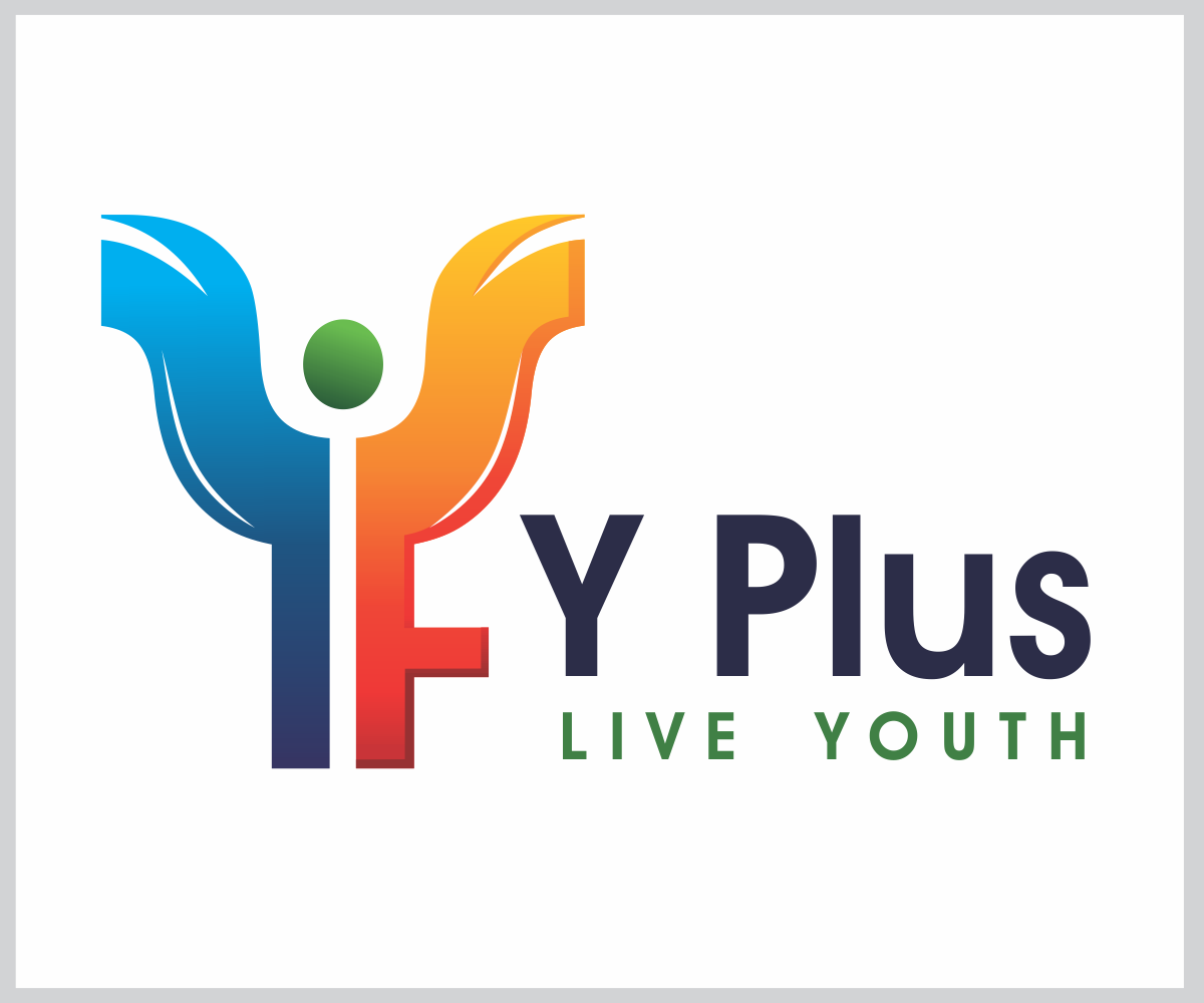 Logo Design by ESolz Technologies for this project | Design #6571793