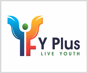 Logo Design by ESolz Technologies
