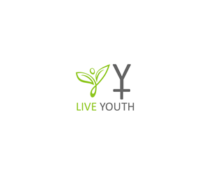 Logo Design by Tahib O1