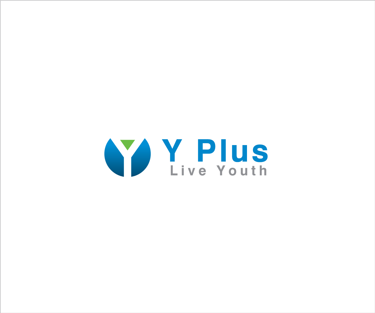 Logo-Design von ideabaaj für dieses Projekt | Design #6596681