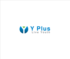 Logo Design by ideabaaj