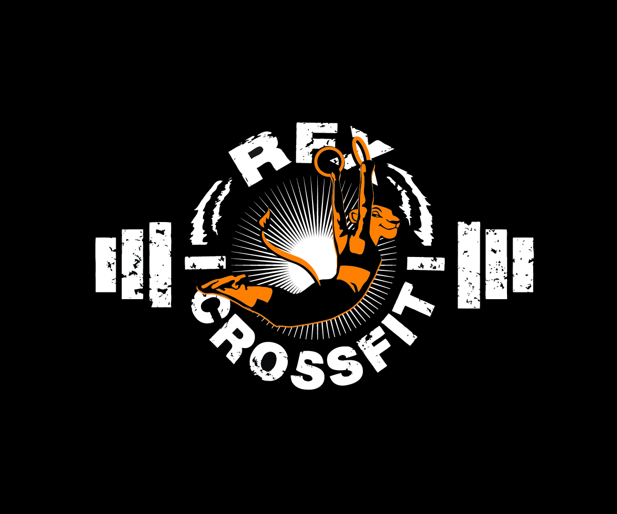 Design de Mascotte par R M pour ce projet | Design #6532488