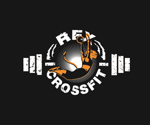 Mascot Design by R M for this project | Design: #6532488