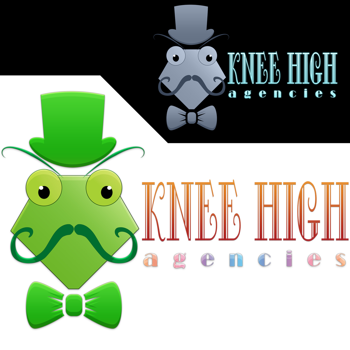 Logo Design by khalidbannour for this project | Design #6635333