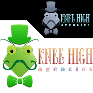 Logo Design by khalidbannour for this project | Design: #6635333