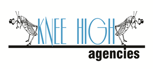Logo Design by c.m.alin for this project | Design: #6604245