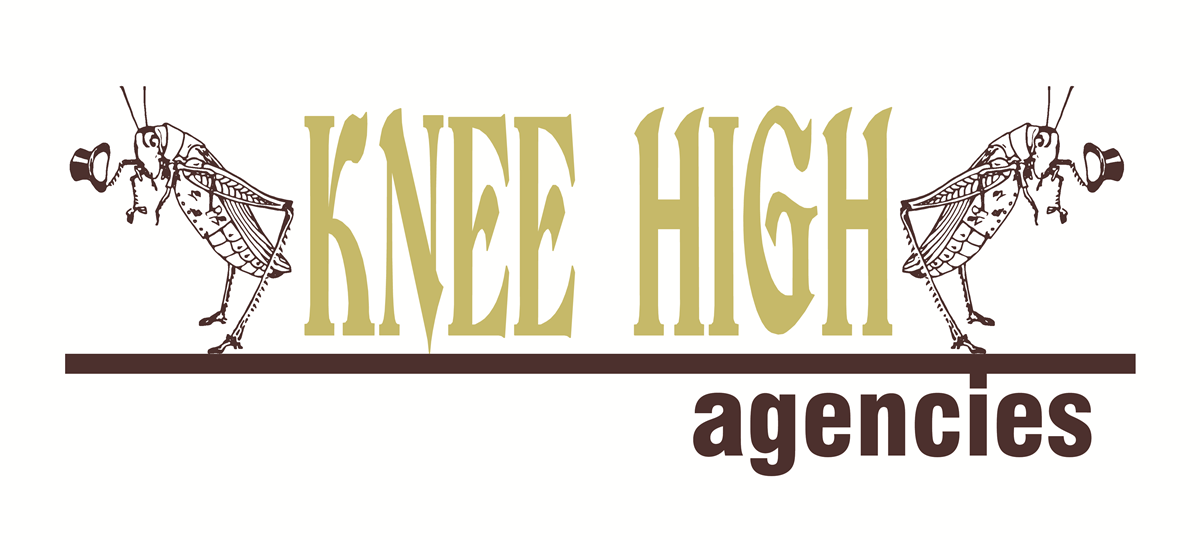 Logo Design by c.m.alin for this project | Design #6604325