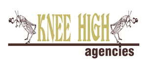 Logo Design by c.m.alin for this project | Design: #6604325