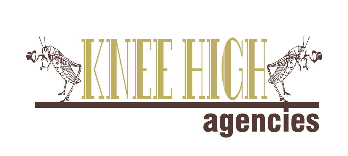 Logo Design by c.m.alin for this project | Design #6611779