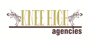 Logo Design by c.m.alin for this project | Design: #6611779